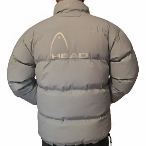 Muška HEAD zimska jakna