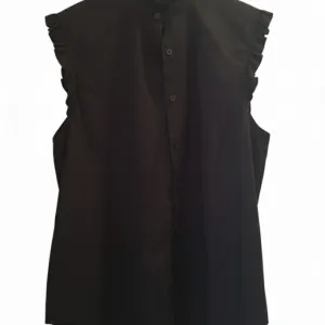 MANA 100% pamuk ženska košulja