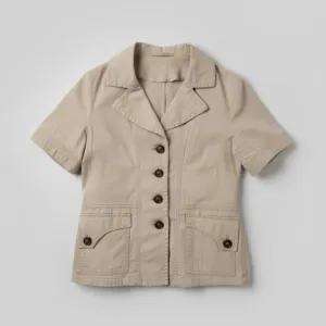 SAFARI žensko odelo