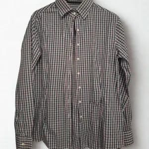 Košulja EMMA MARINONI CAMICIE