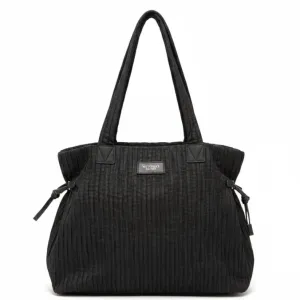 Victoria's Secret torba