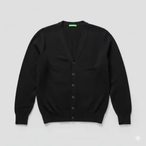 United Colors of Benetton džemper