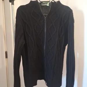 Ženski džemper TIFFANY PRODUCTION