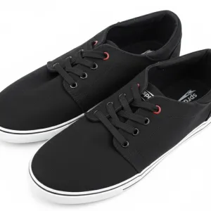 SPRANDI muške patike