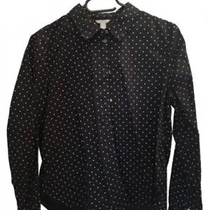 ESPRIT ženska košulja