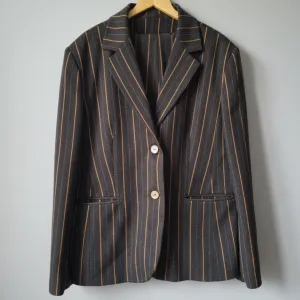 *NOVO* žensko odelo