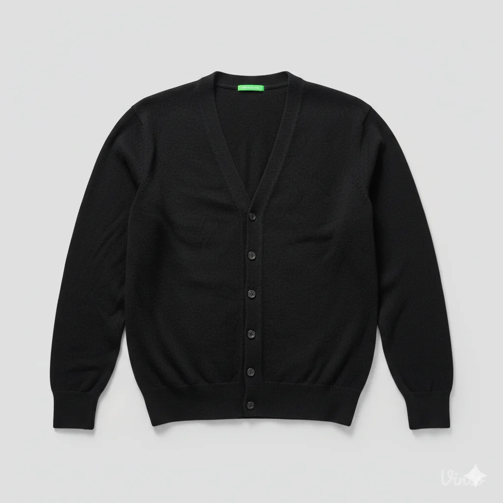 United Colors of Benetton džemper