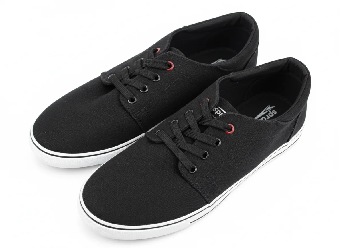 SPRANDI muške patike