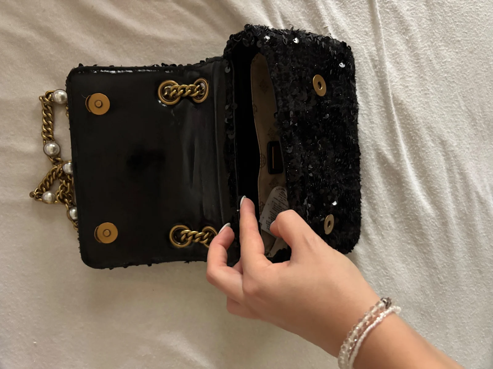 torbica guess