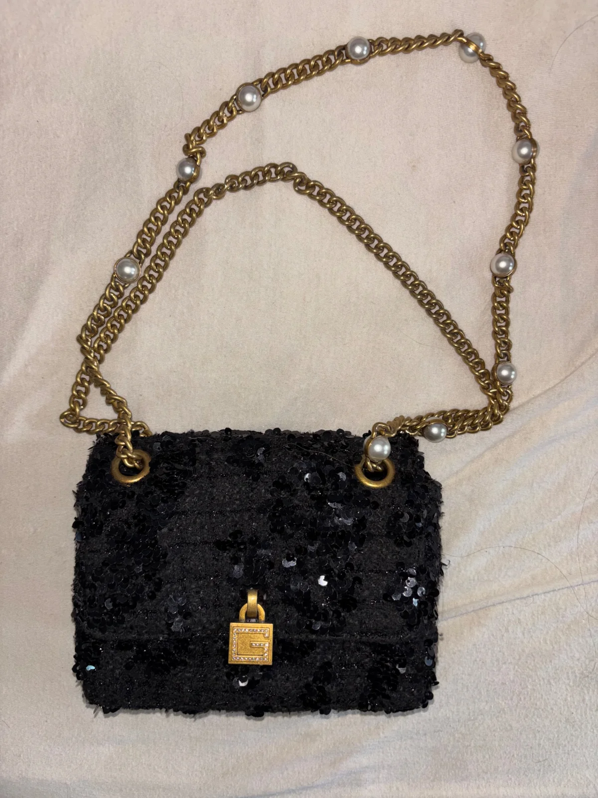 torbica guess