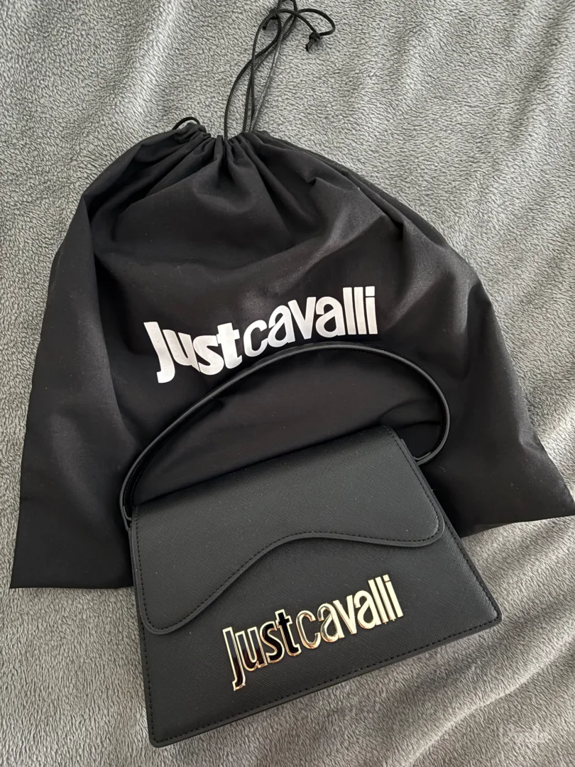 just cavalli torbica