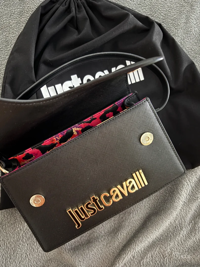 just cavalli torbica