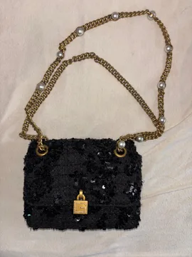 torbica guess