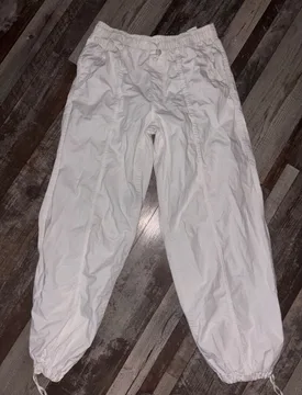 zara pantalone