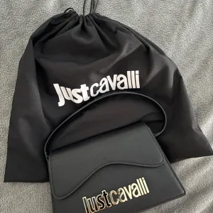 just cavalli torbica