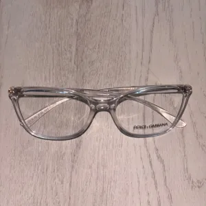 dolce & gabbana okvir za naocare