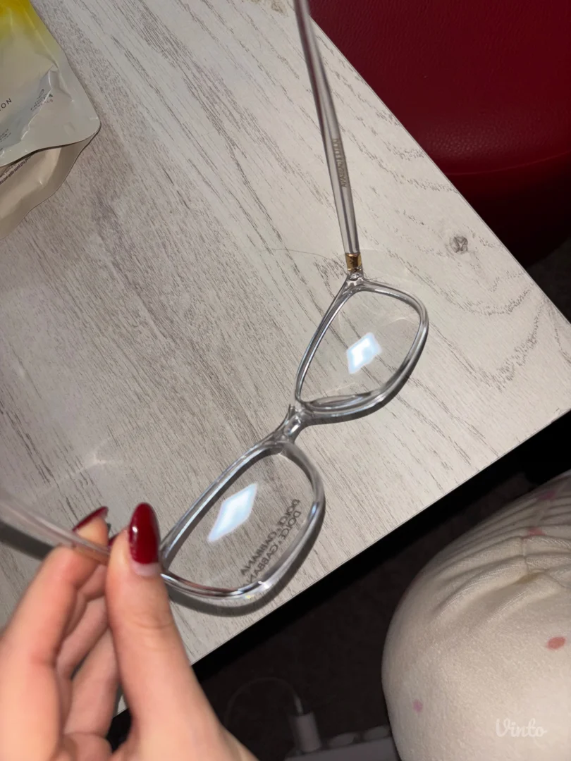 dolce & gabbana okvir za naocare