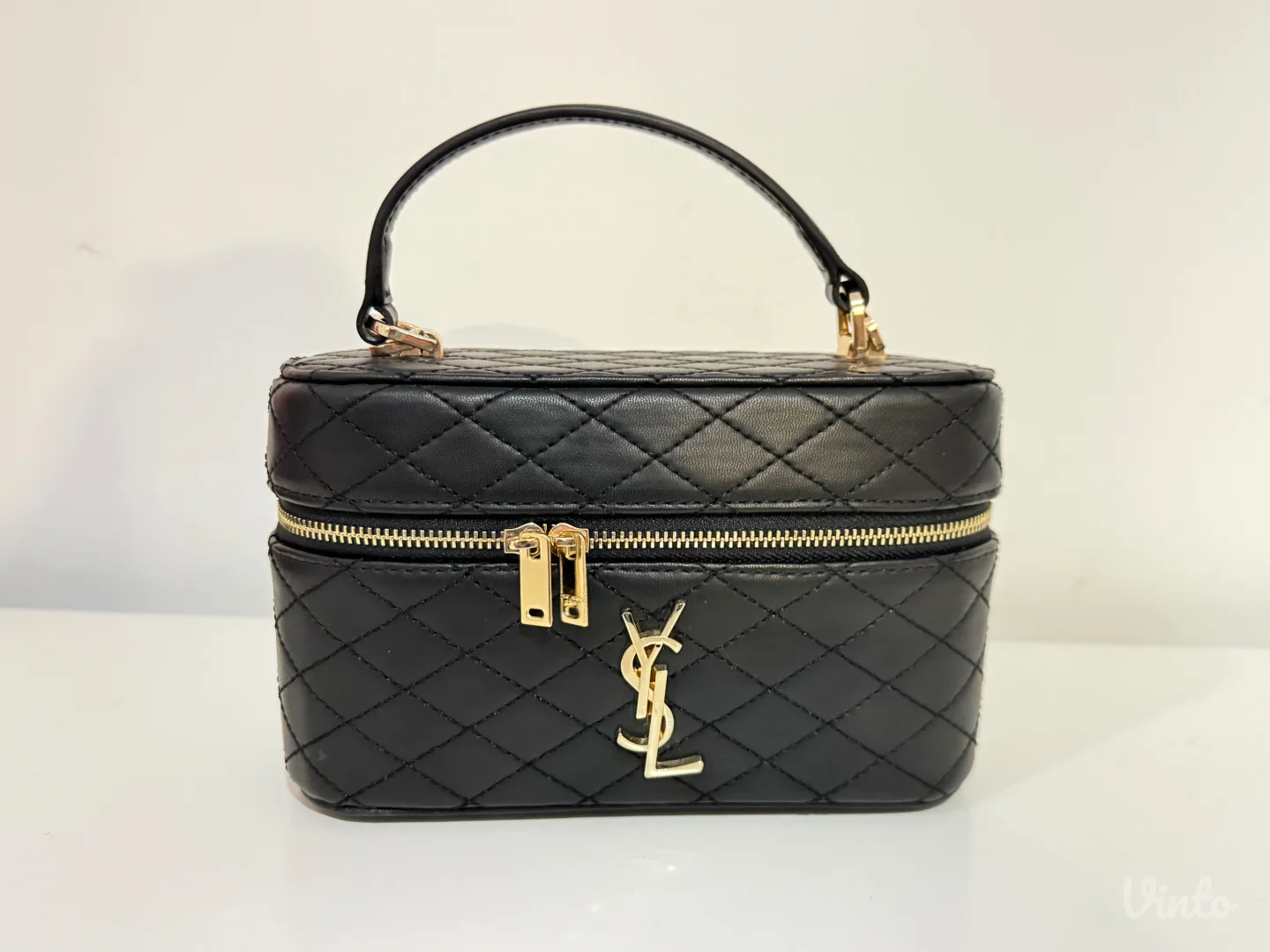 YSL - torba