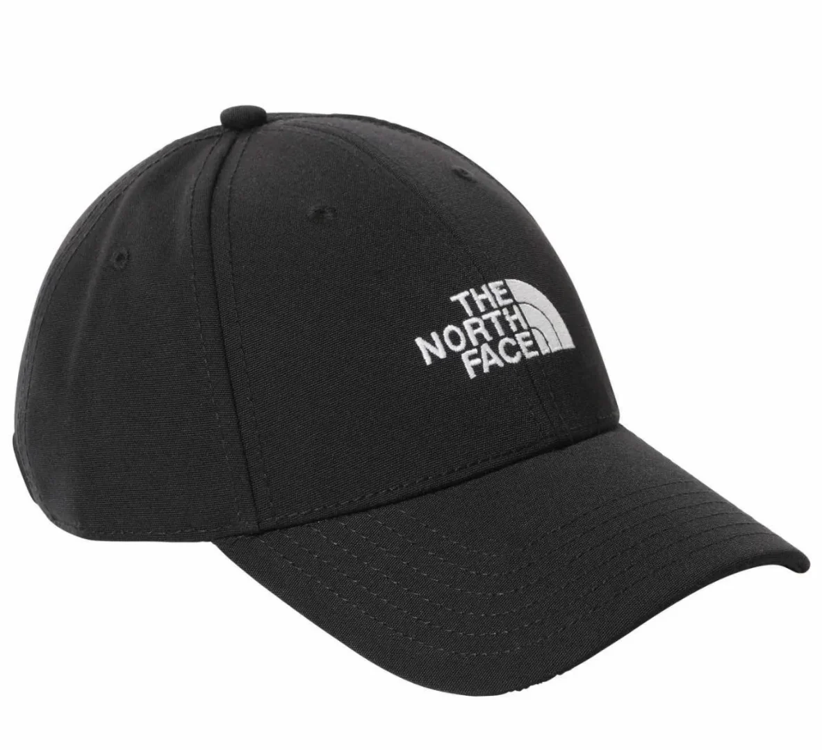 The North Face - kačket