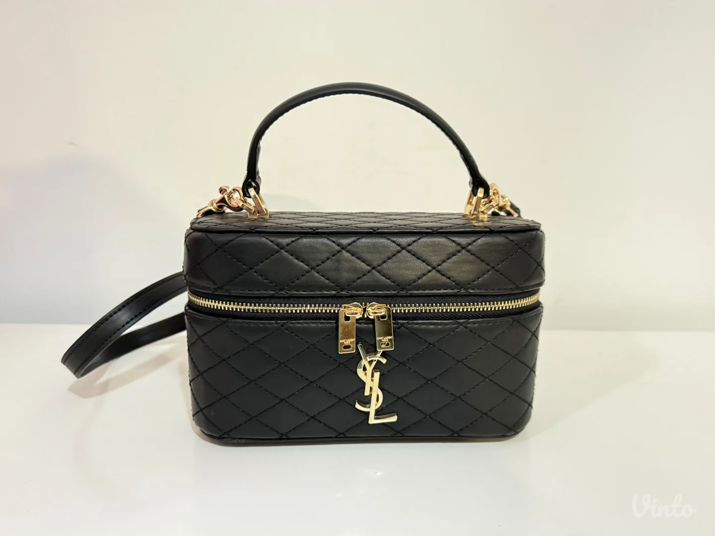 YSL - torba