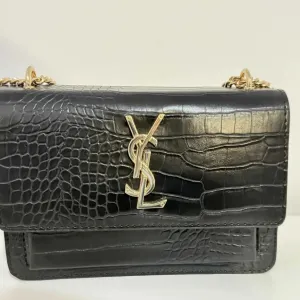 YSL - torba
