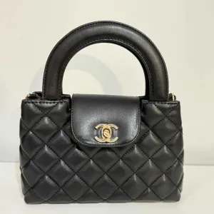 Chanel - torba