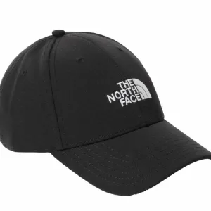 The North Face - kačket