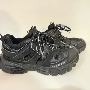 Balenciaga Track- patike
