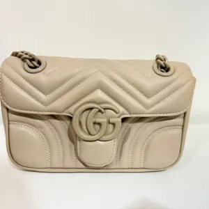 Gucci - torba