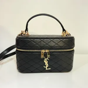 YSL - torba