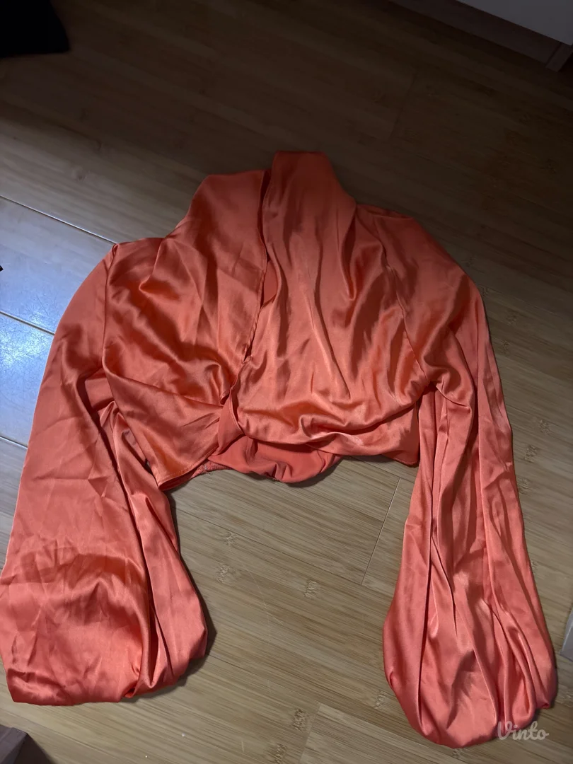 SHEIN atraktivni komplet