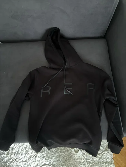 Replay original duks