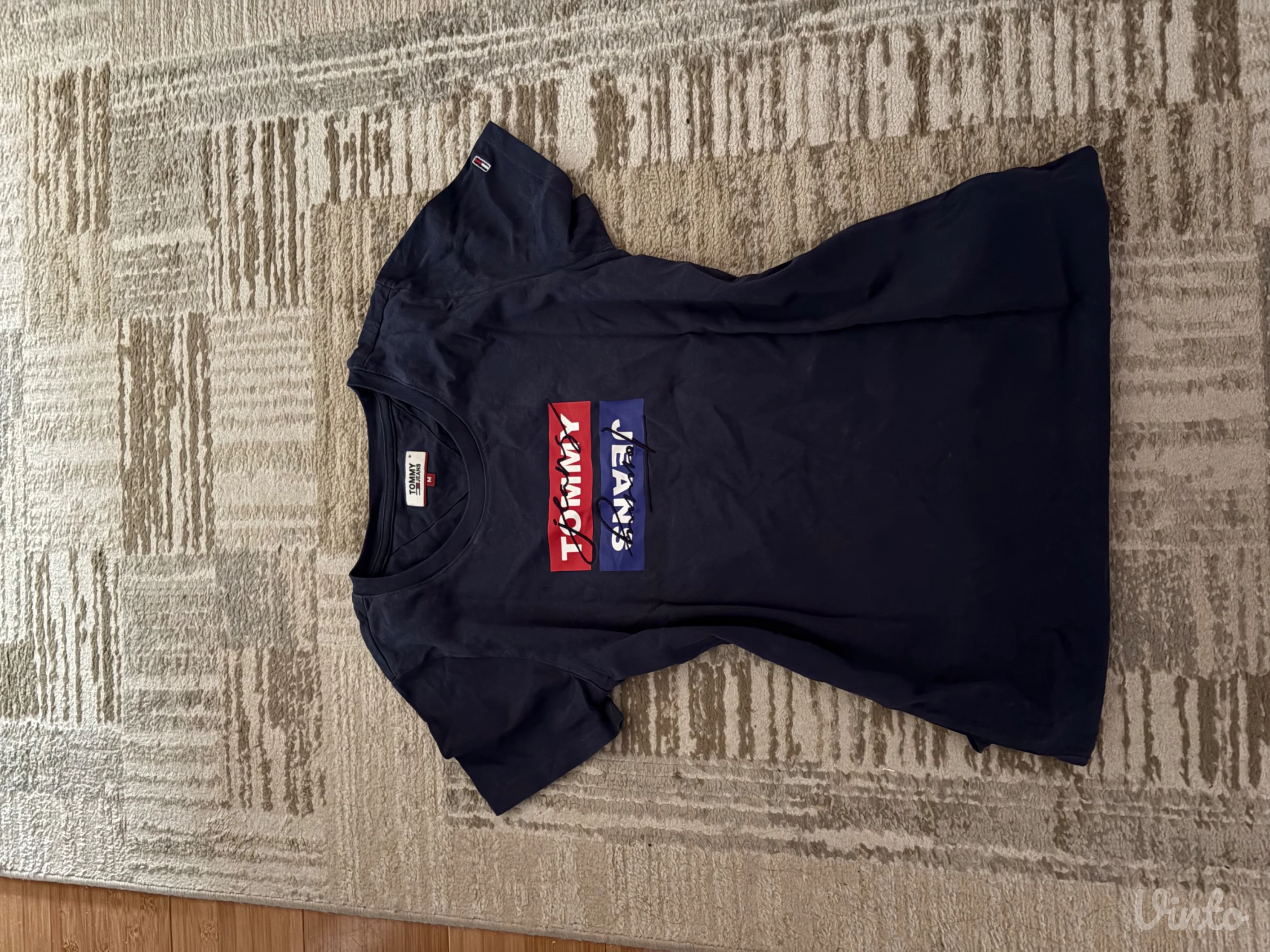 Tommy Hilfiger majica