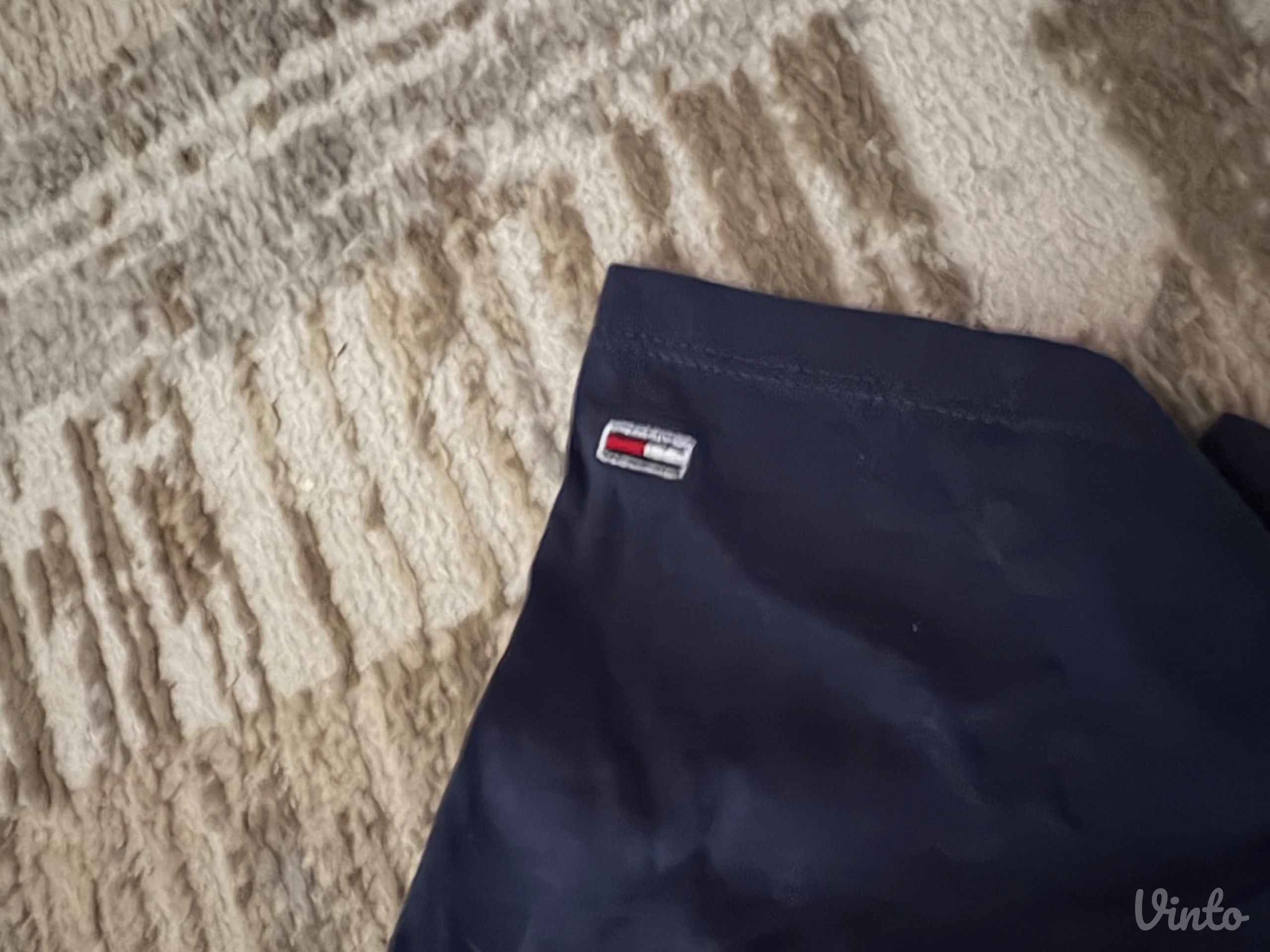 Tommy Hilfiger majica