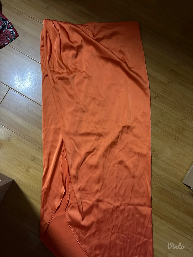 SHEIN atraktivni komplet