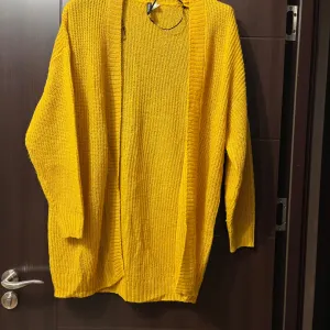 H&M kardigan