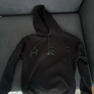 Replay original duks