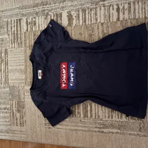Tommy Hilfiger majica