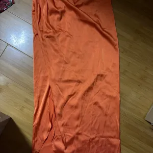 SHEIN atraktivni komplet