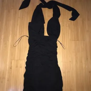 Zara atraktivna haljina