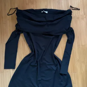 Stradivarius mini haljina