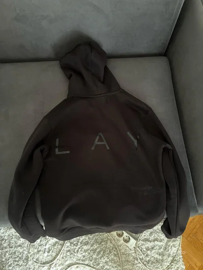 Replay original duks