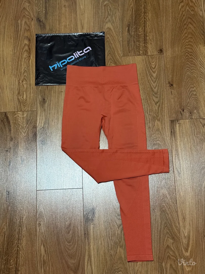 Hipolita helanke M/L