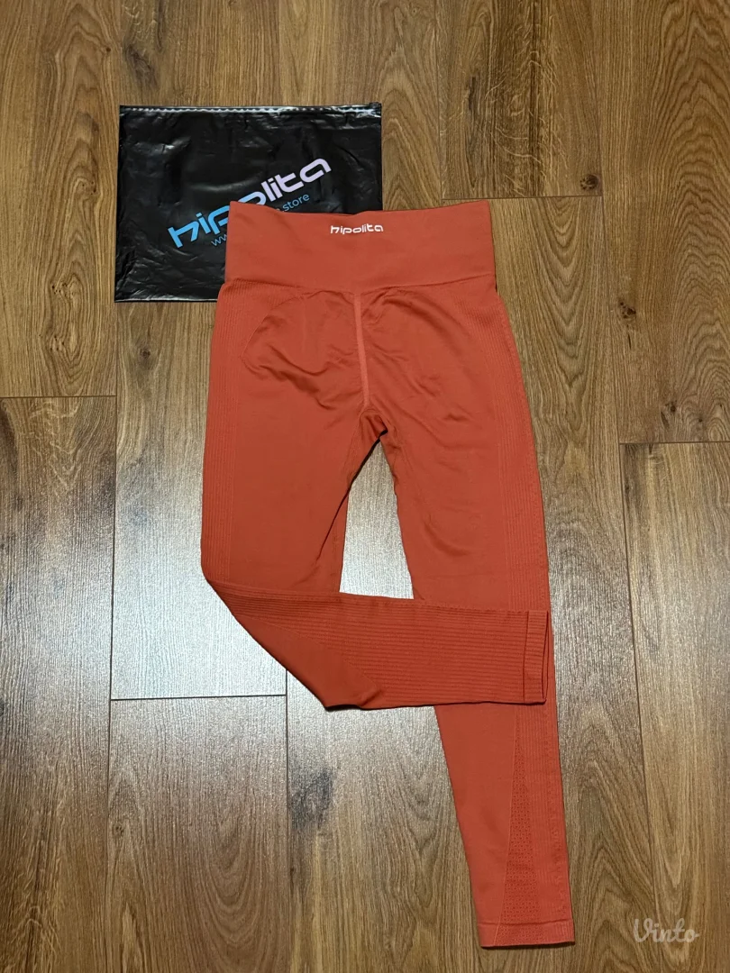 Hipolita helanke M/L