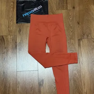 Hipolita helanke M/L