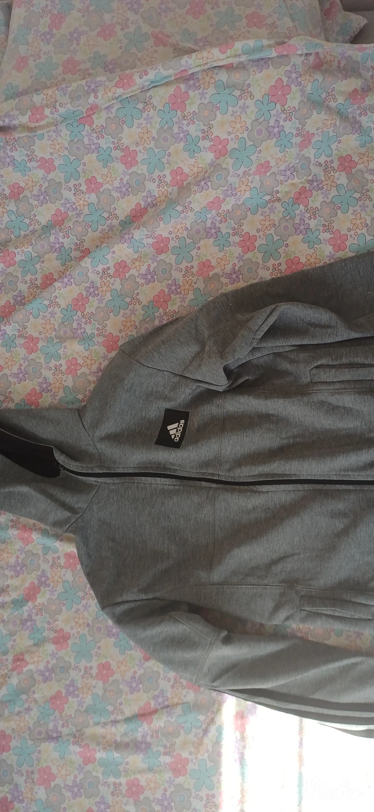 Adidas komplet trenerka