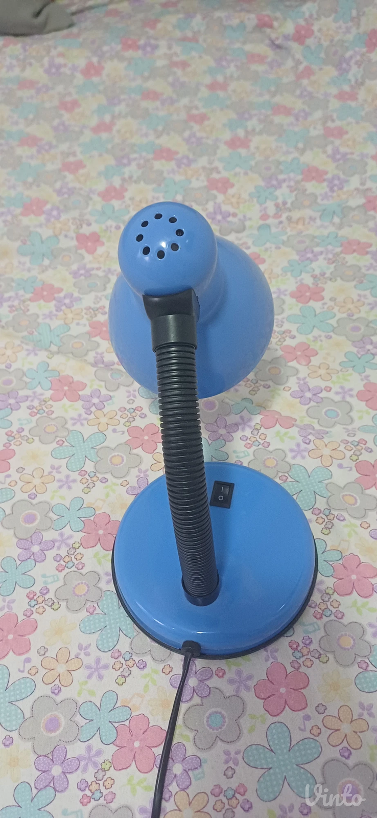 Lampa za deciju sobu