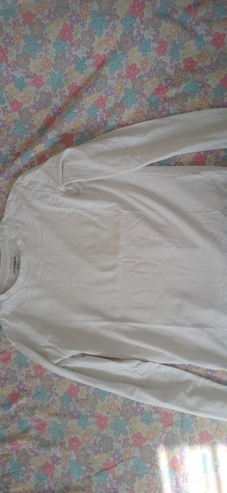 Bluza