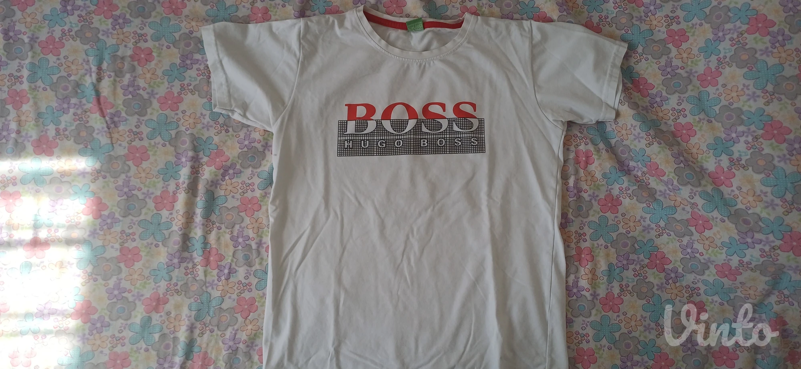 Majica Hugo Boss