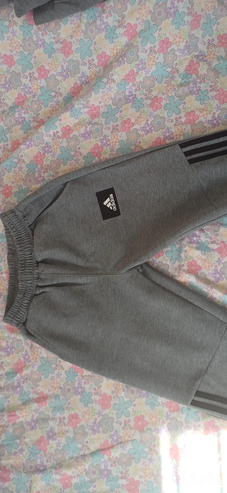 Adidas komplet trenerka